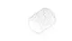 DORNBRACHT-Befestigung-Gewindestift-ERSATZTEILE-093111031-M8-x-10-mm-09311103190 gallery number 1